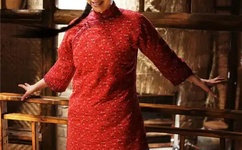 妈妈撸在线视频